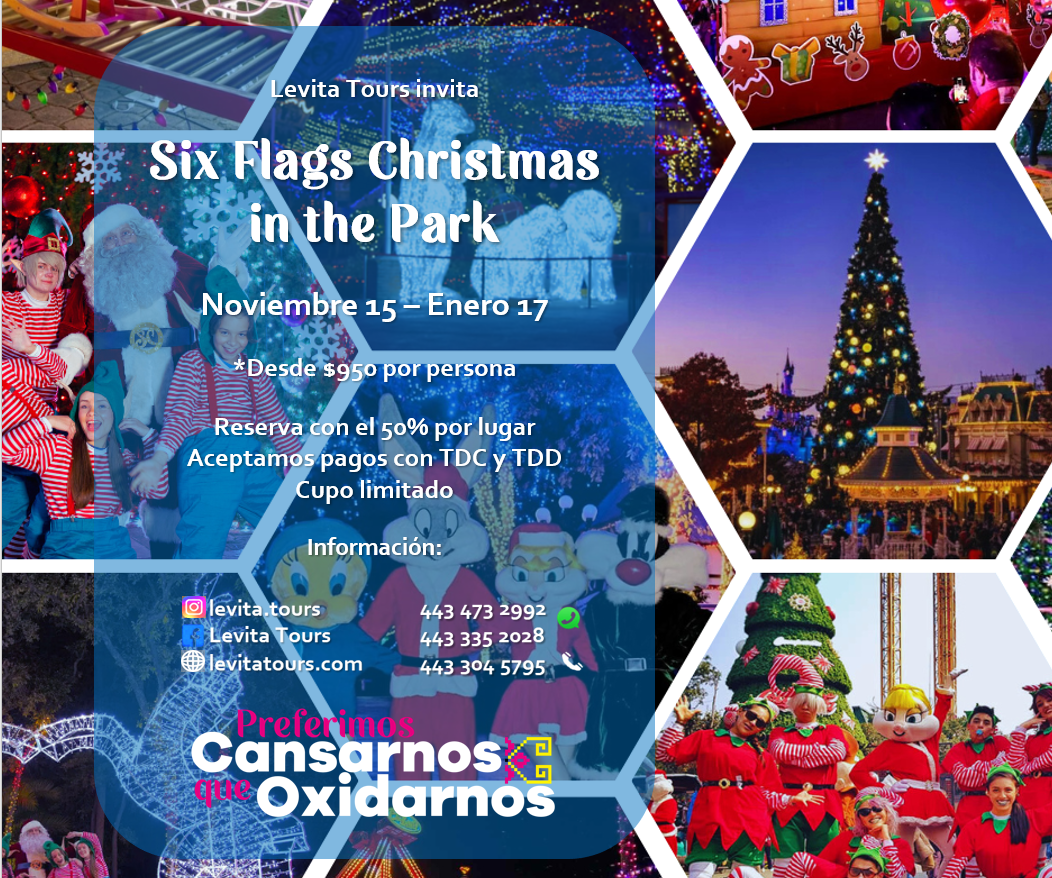 Destinos por todo el mundo al mejor precio