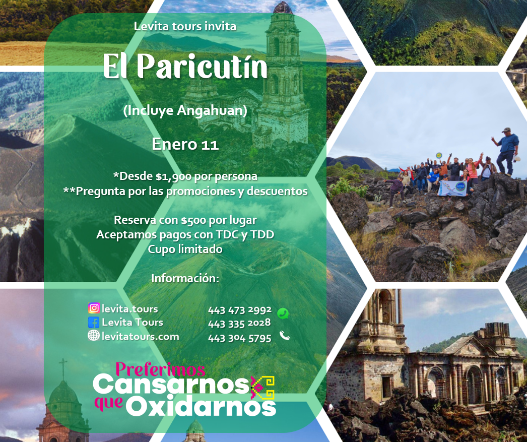 Destinos por todo el mundo al mejor precio