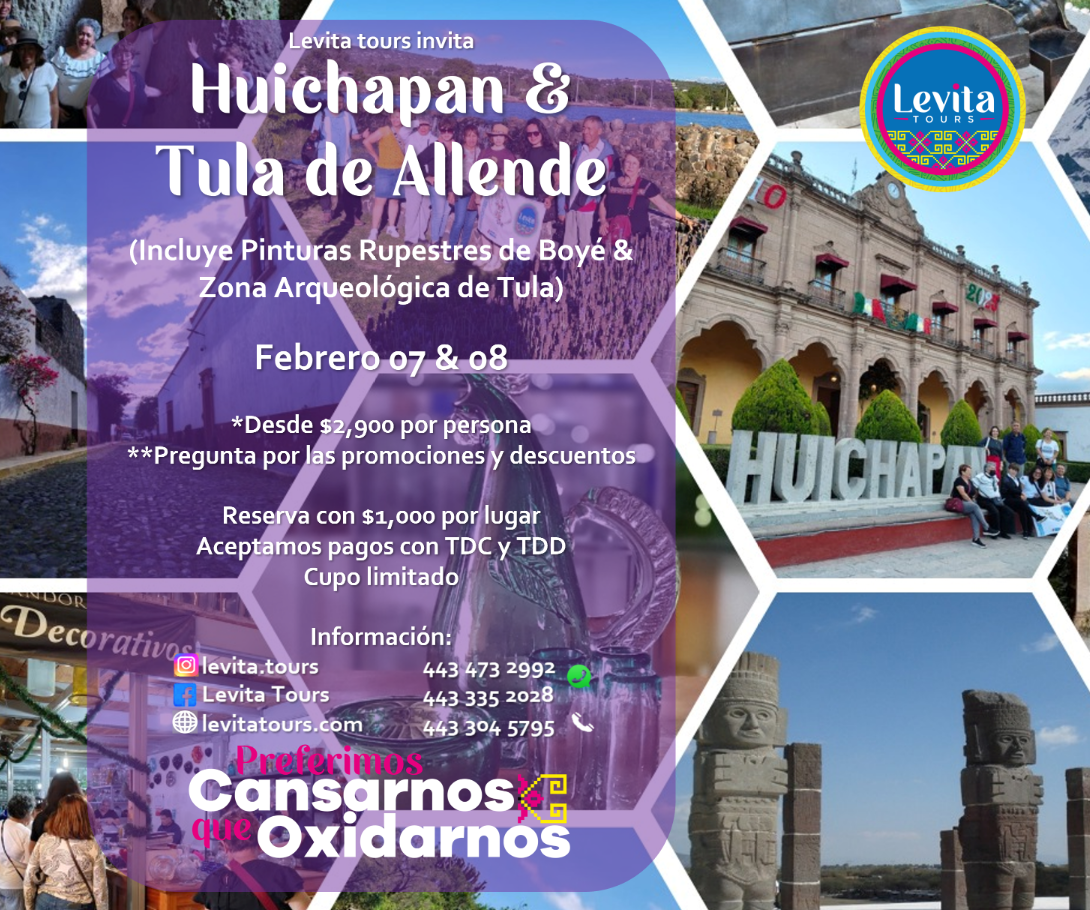 Destinos por todo el mundo al mejor precio