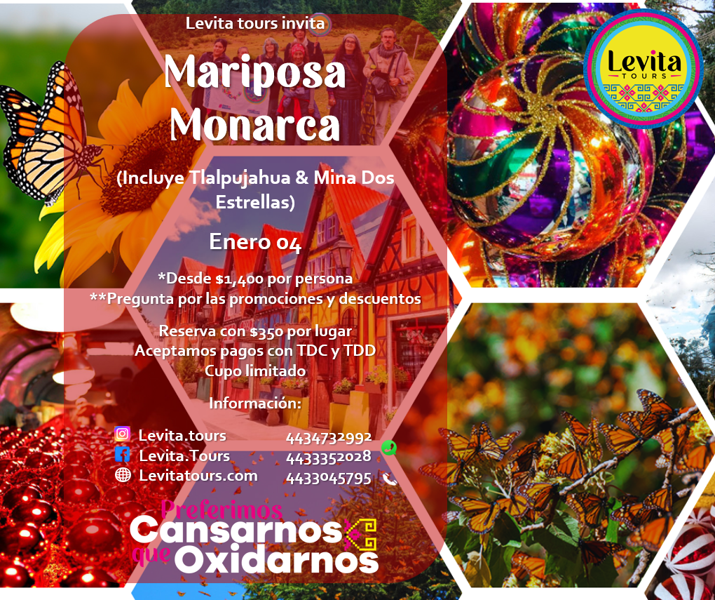 Destinos por todo el mundo al mejor precio