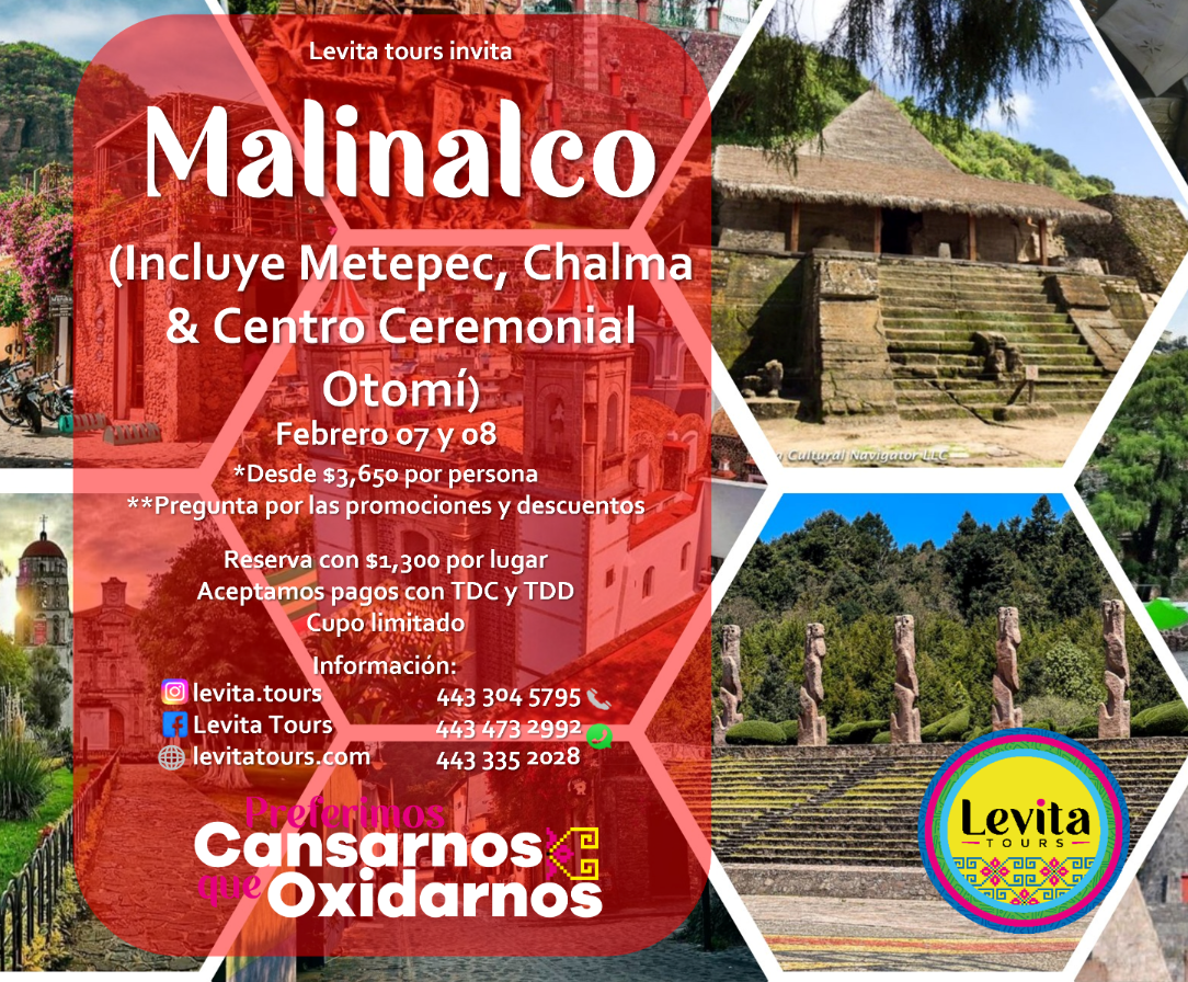 Destinos por todo el mundo al mejor precio