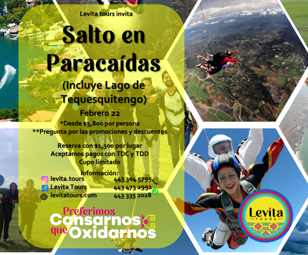 Destinos por todo el mundo al mejor precio