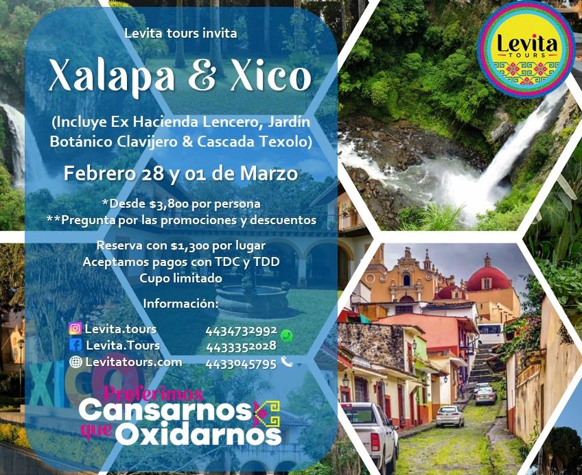 Destinos por todo el mundo al mejor precio