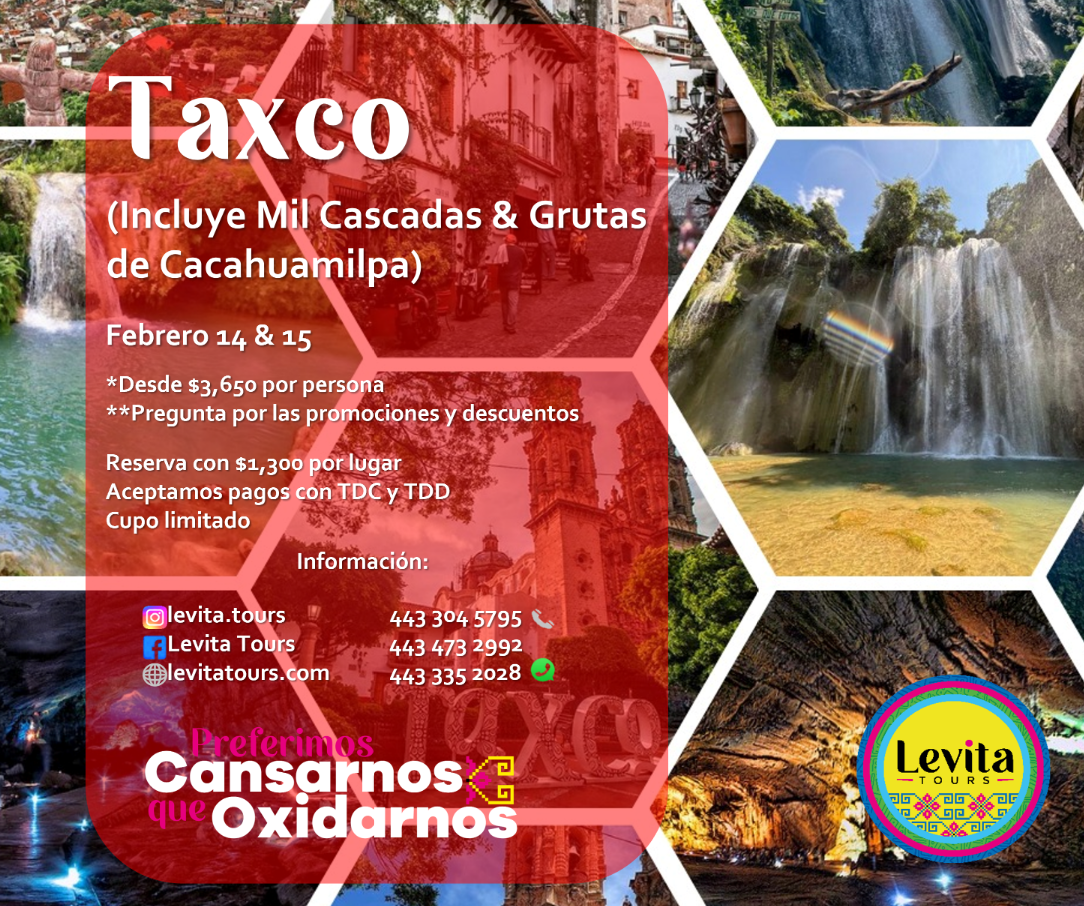 Destinos por todo el mundo al mejor precio