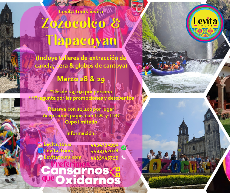 Destinos por todo el mundo al mejor precio