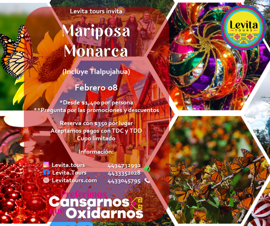 Destinos por todo el mundo al mejor precio