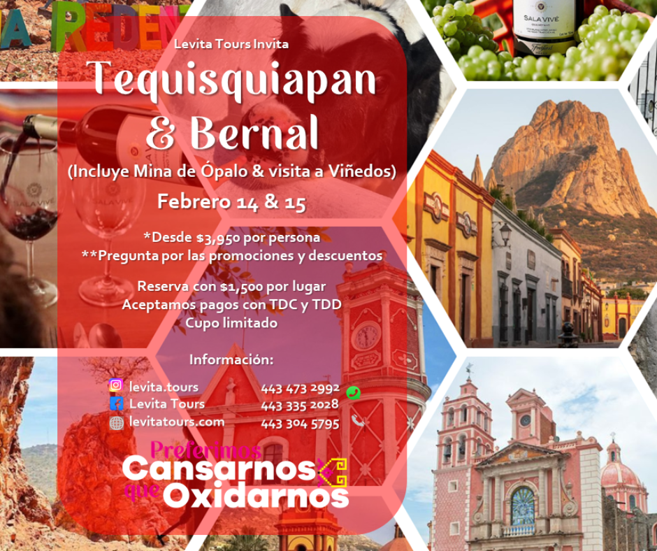 Destinos por todo el mundo al mejor precio