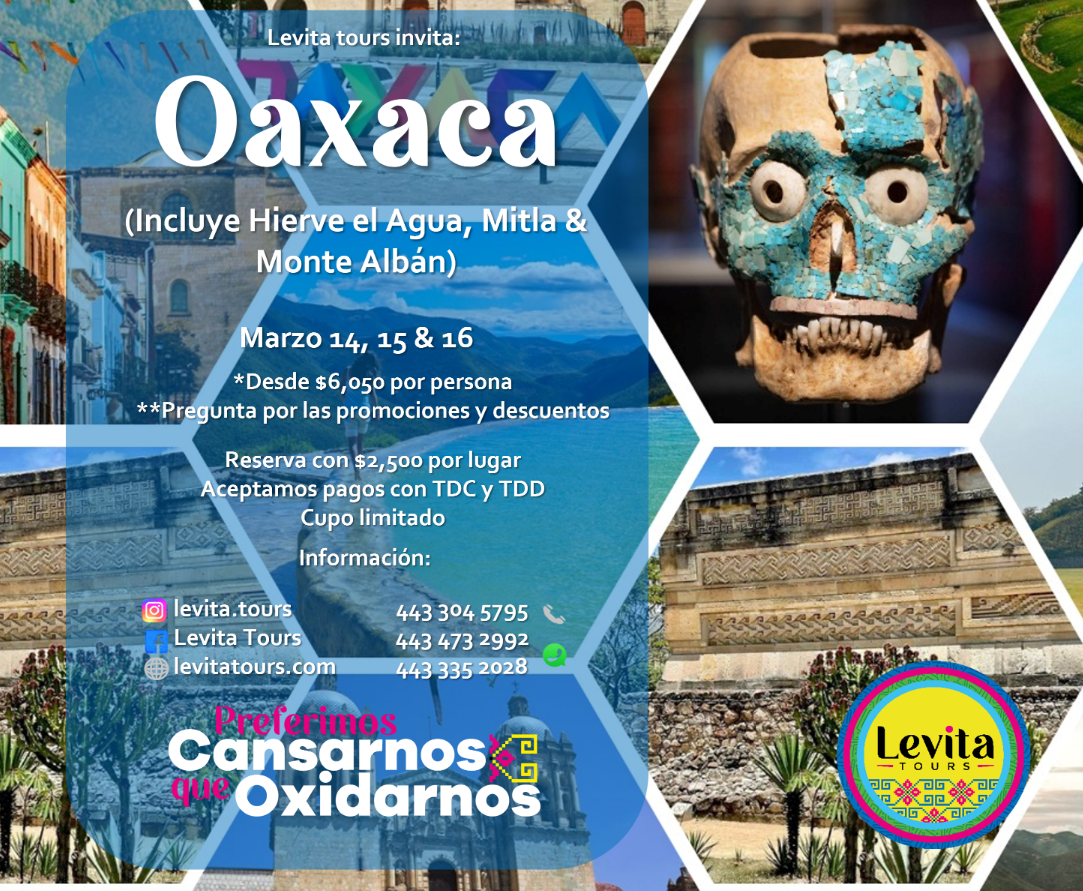 Destinos por todo el mundo al mejor precio