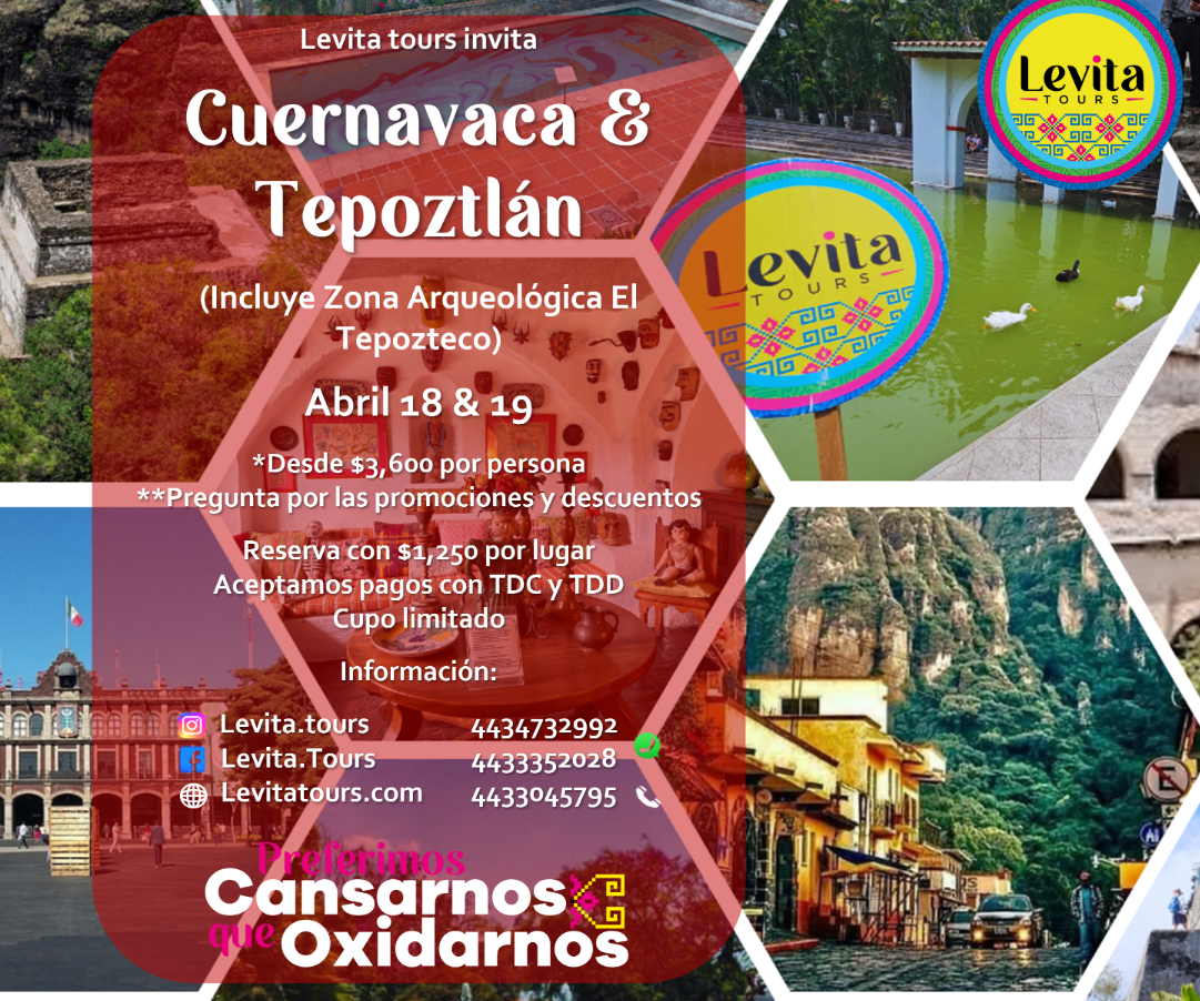 Destinos por todo el mundo al mejor precio