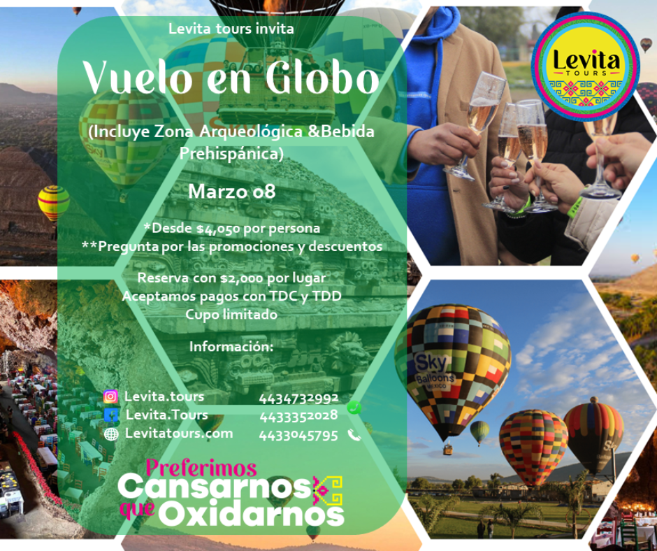 Destinos por todo el mundo al mejor precio