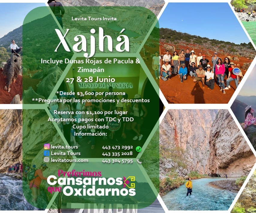  Xajhá 