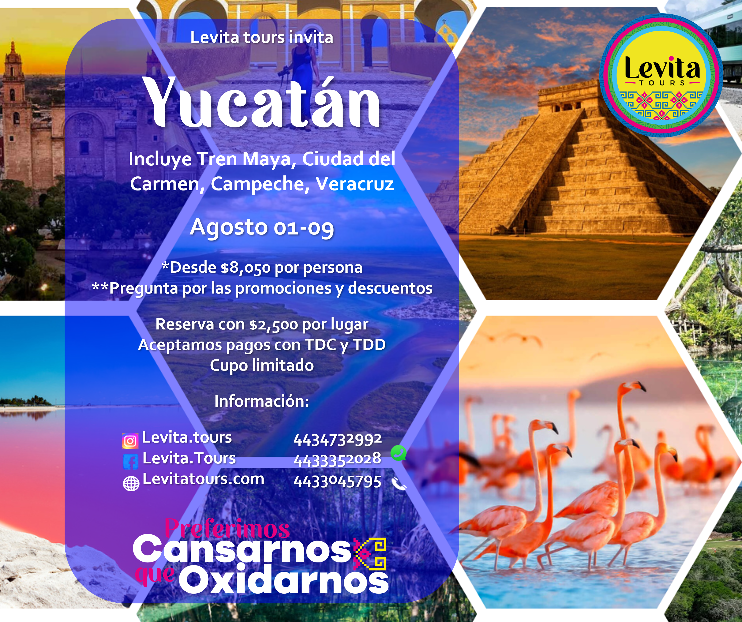 Yucatán
