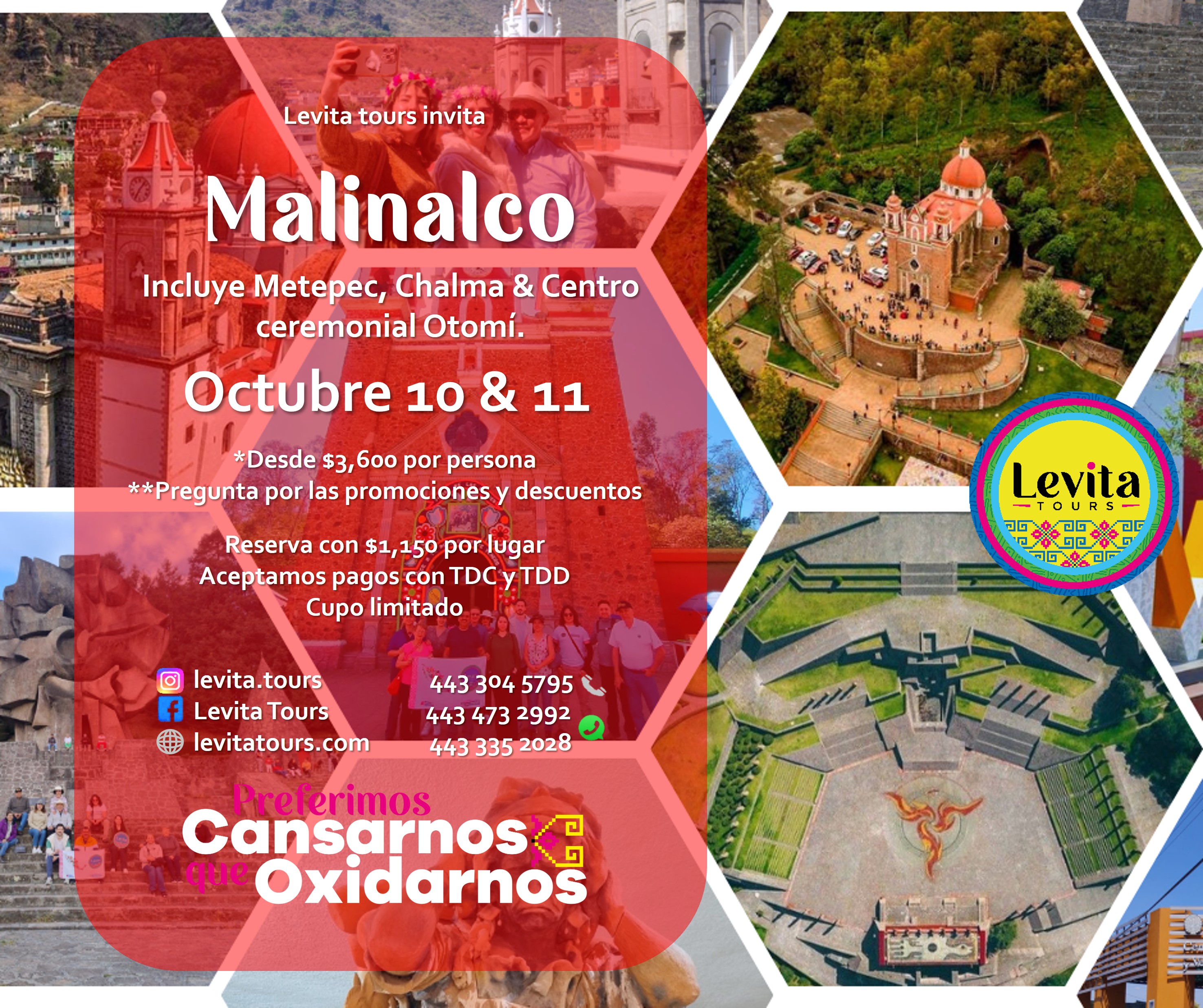 Malinalco