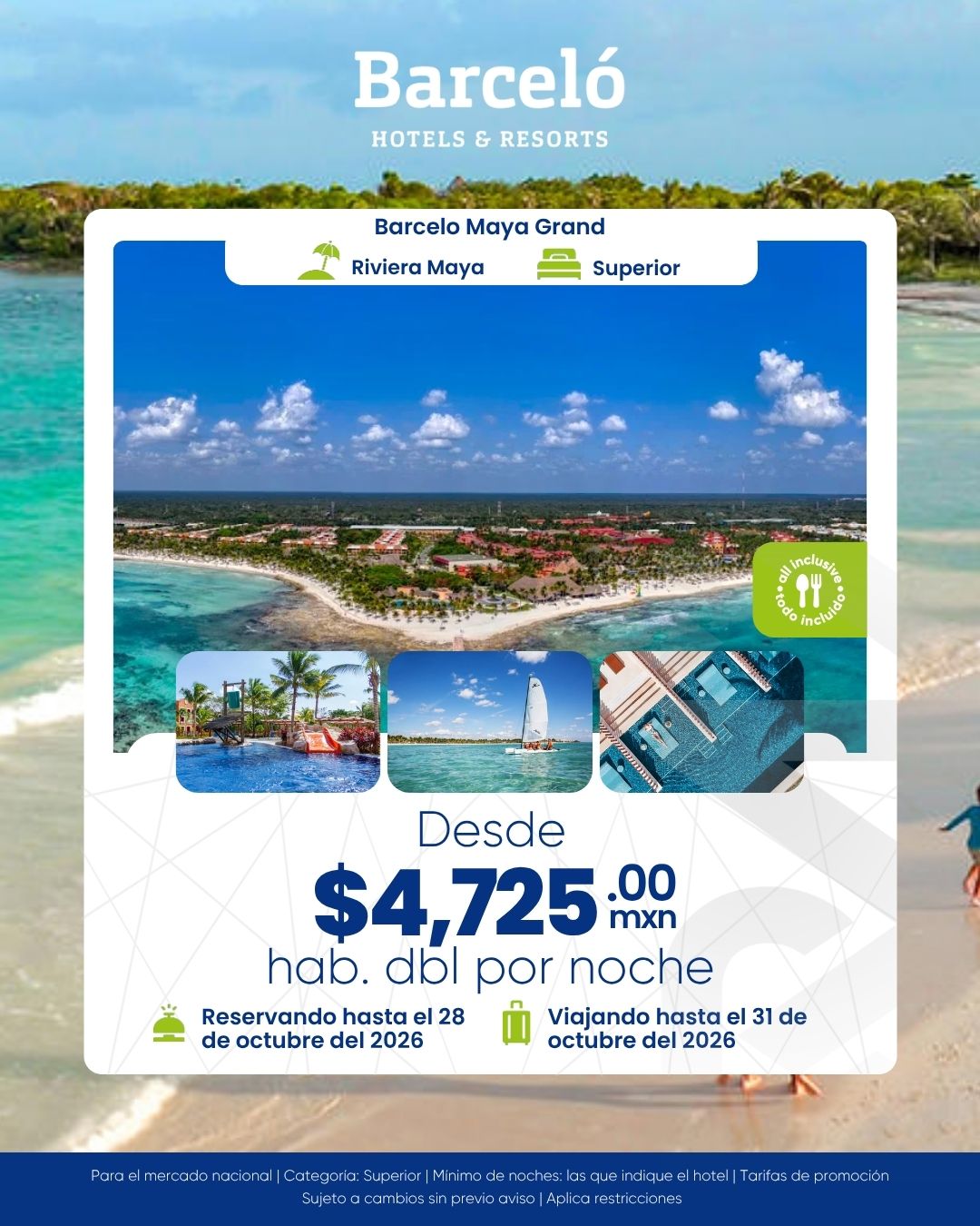 Barcelo