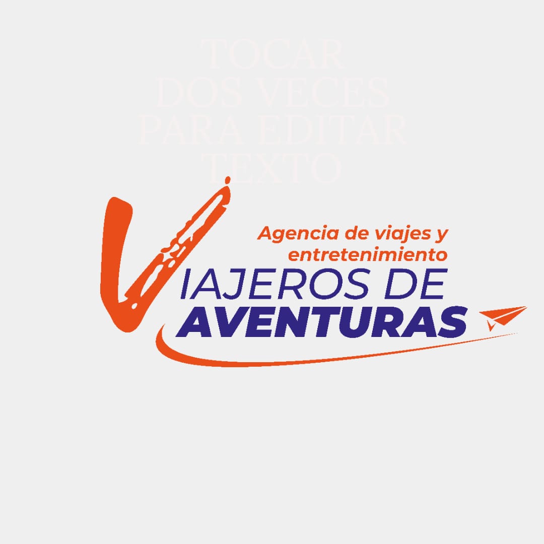 logo agencia