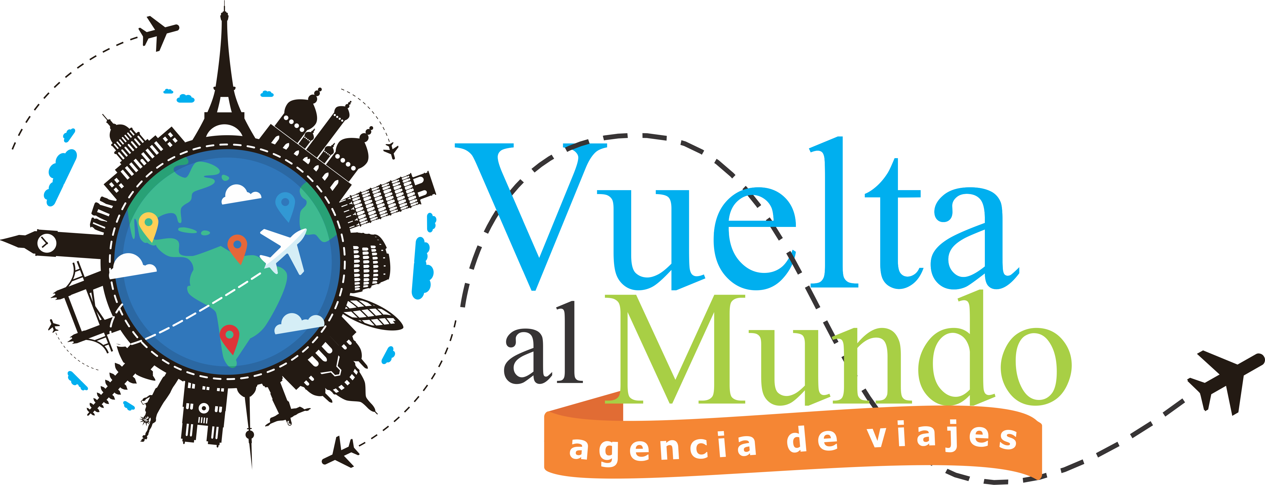 logo agencia