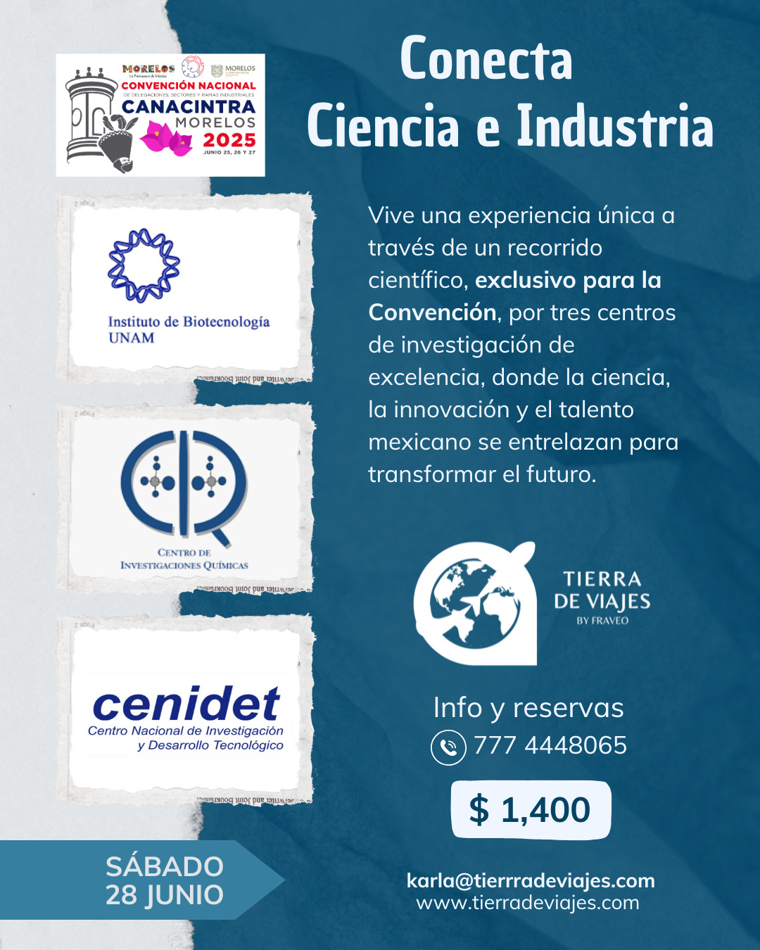 foto_noticia_498_12981748984273portada_noticia.jpg