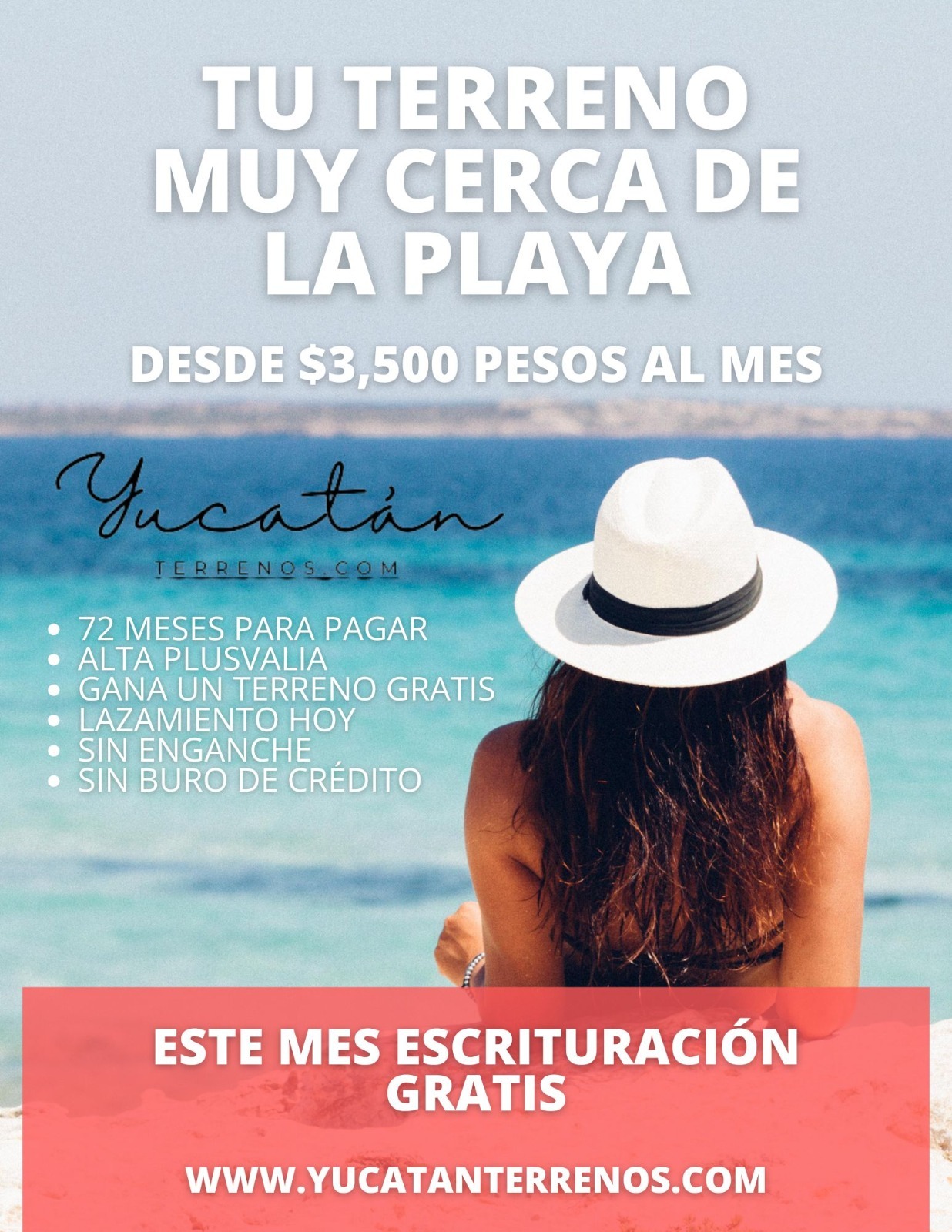 promociones y descuentos de viajes