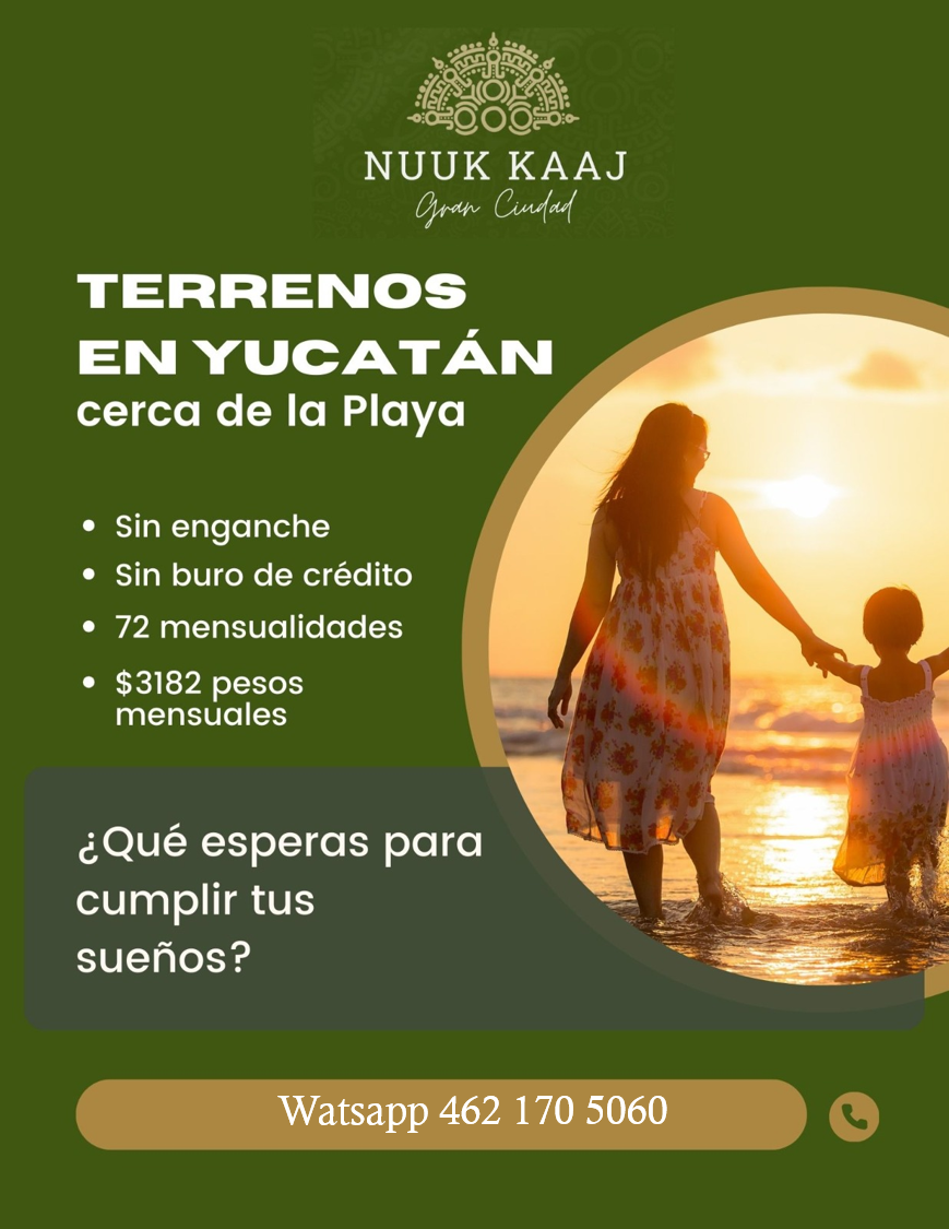 promociones y descuentos de viajes