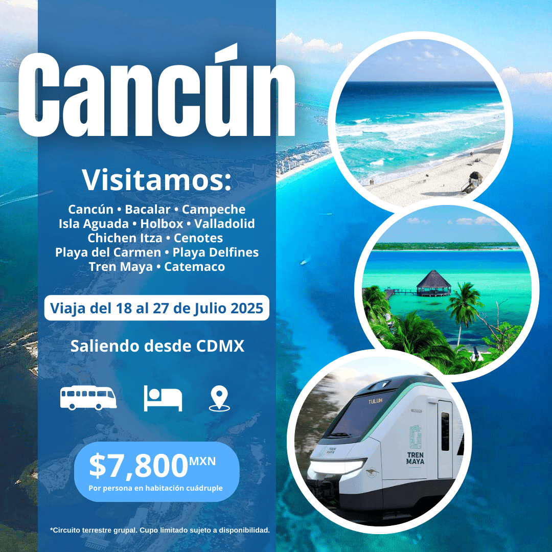 foto_noticia_559_8491490portada_noticia.png
