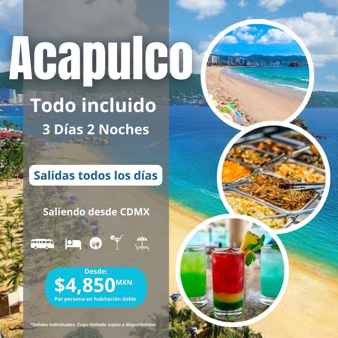 foto_noticia_559_8491747791328portada_noticia.jpeg