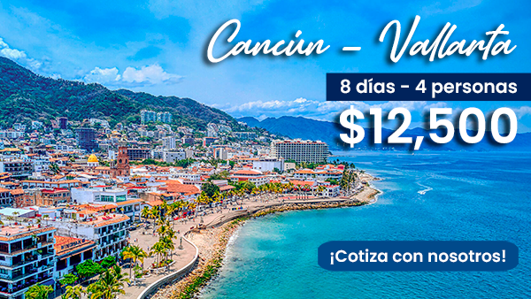 cancun-vallarta