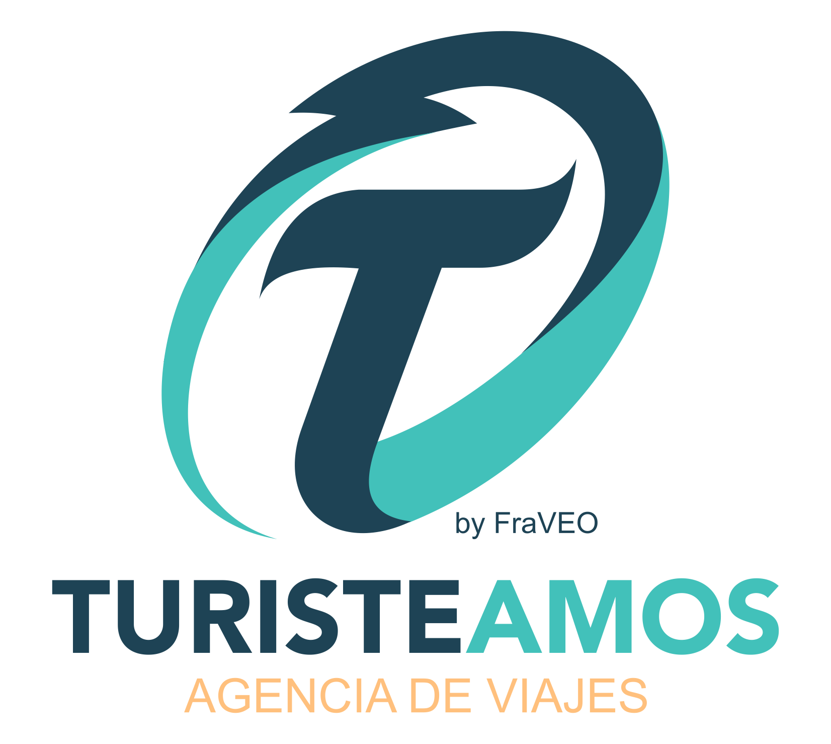 logo agencia