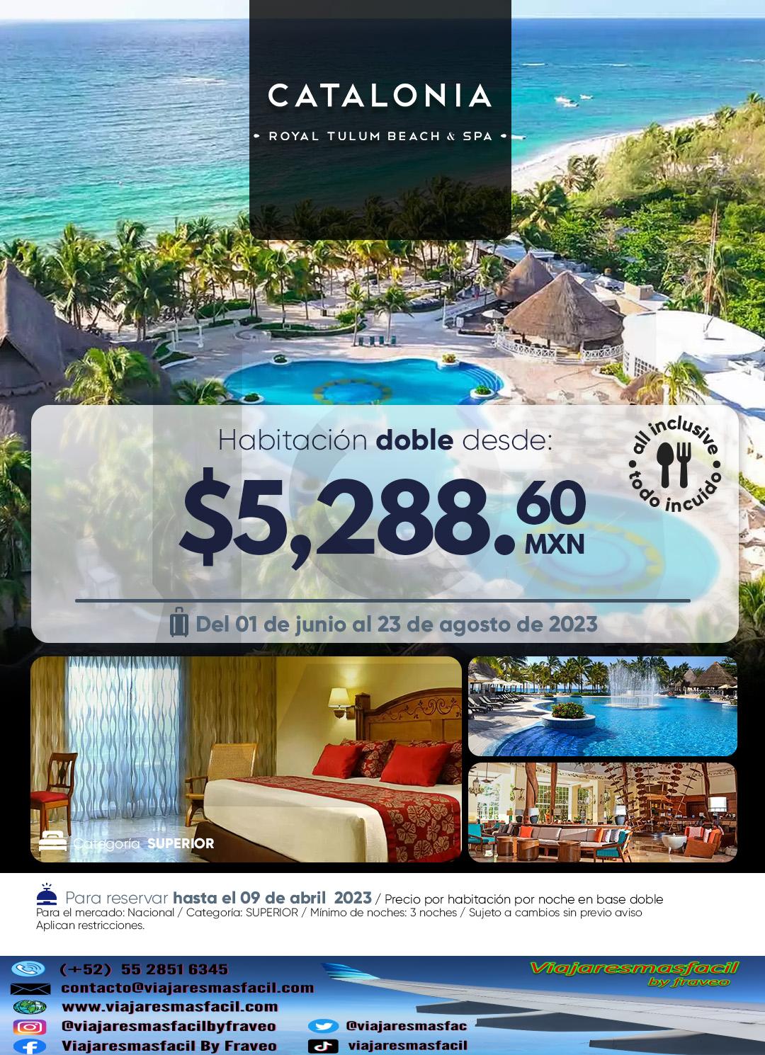 Destinos por todo el mundo al mejor precio