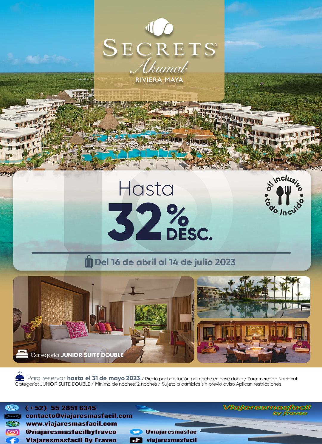 Destinos por todo el mundo al mejor precio