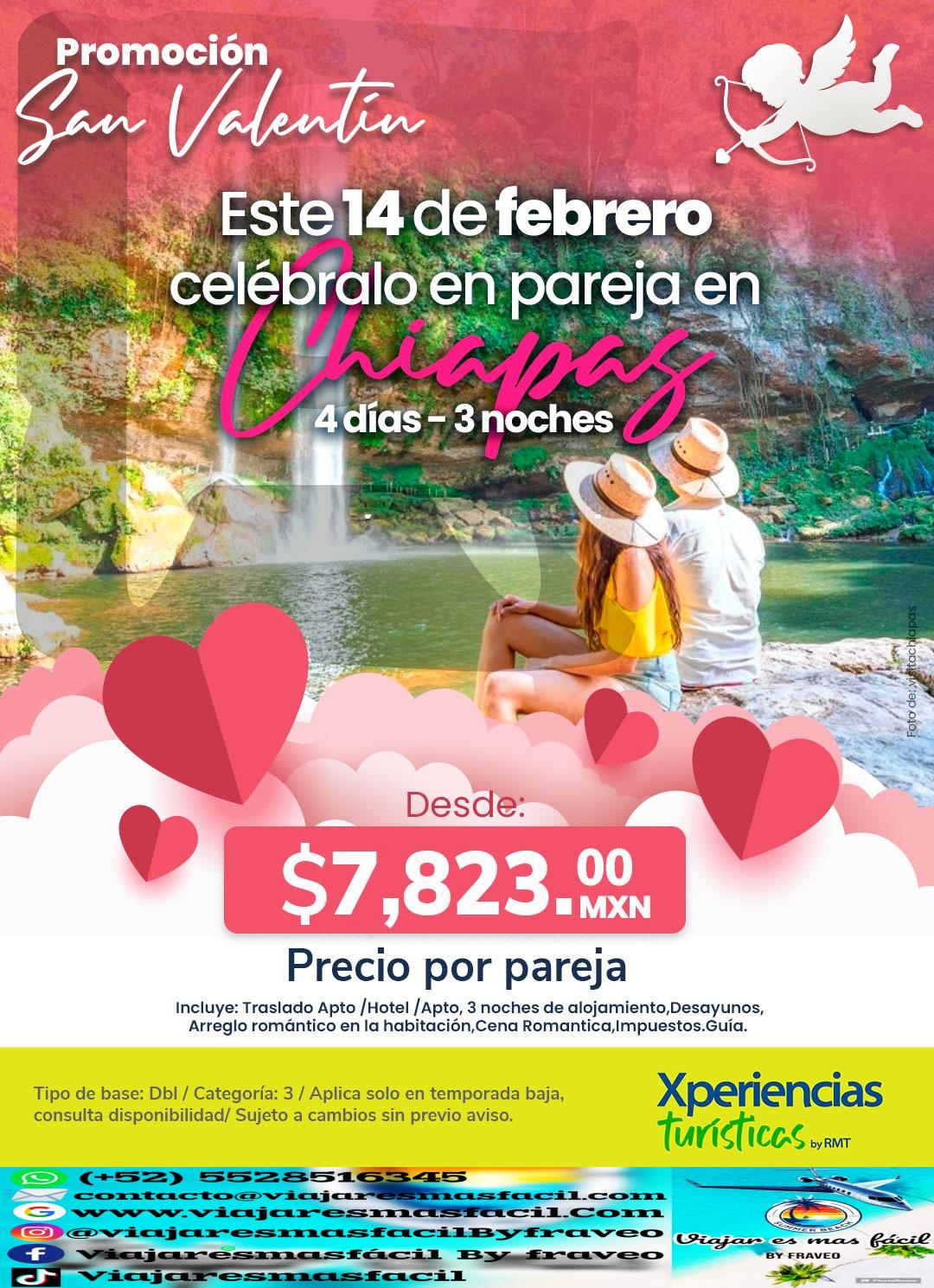 Destinos por todo el mundo al mejor precio