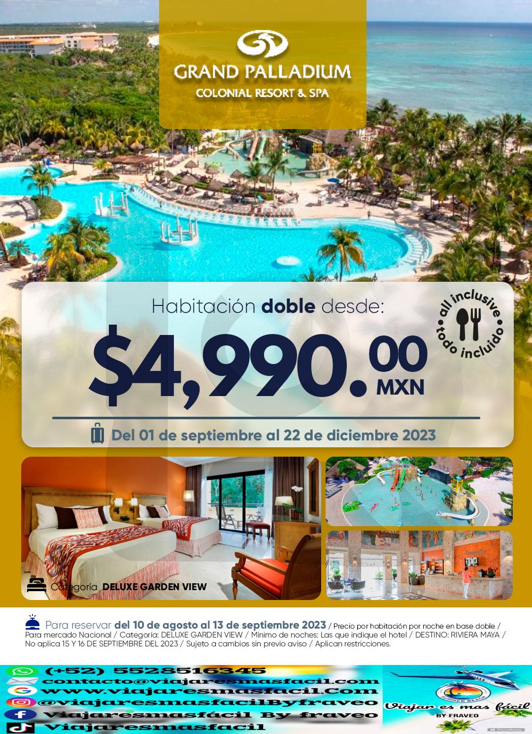 Destinos por todo el mundo al mejor precio