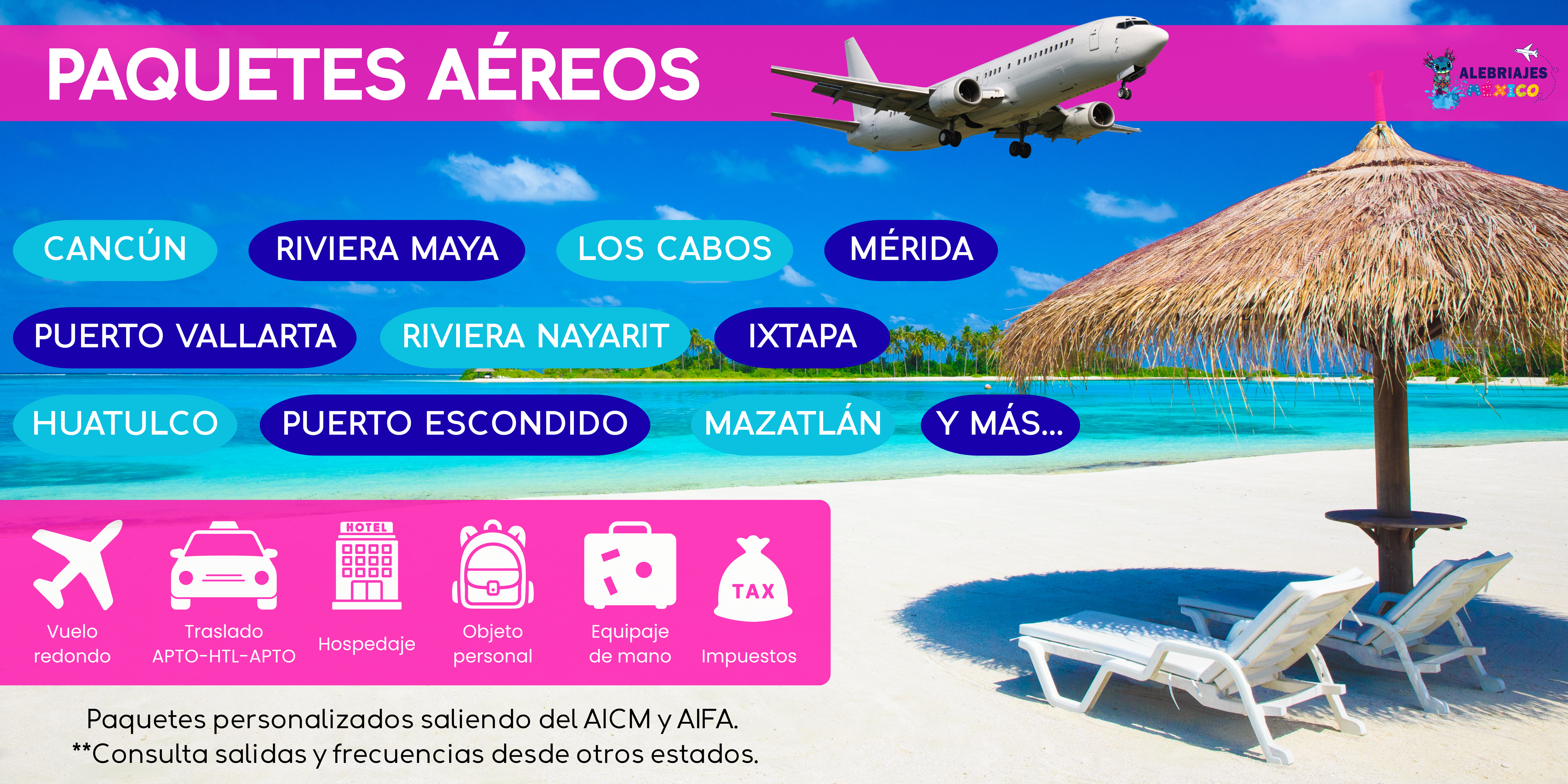 Aereo
