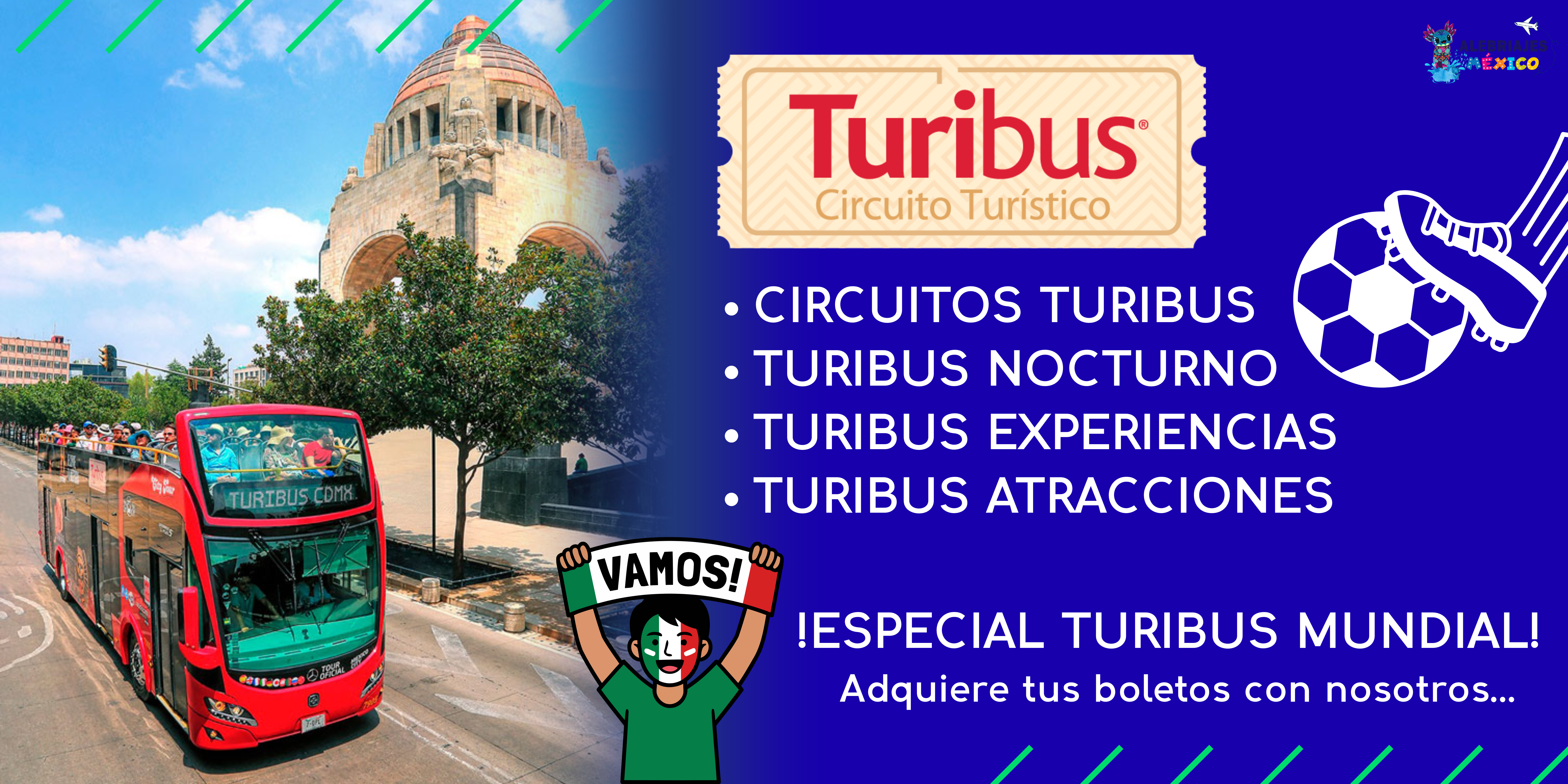 Turibus