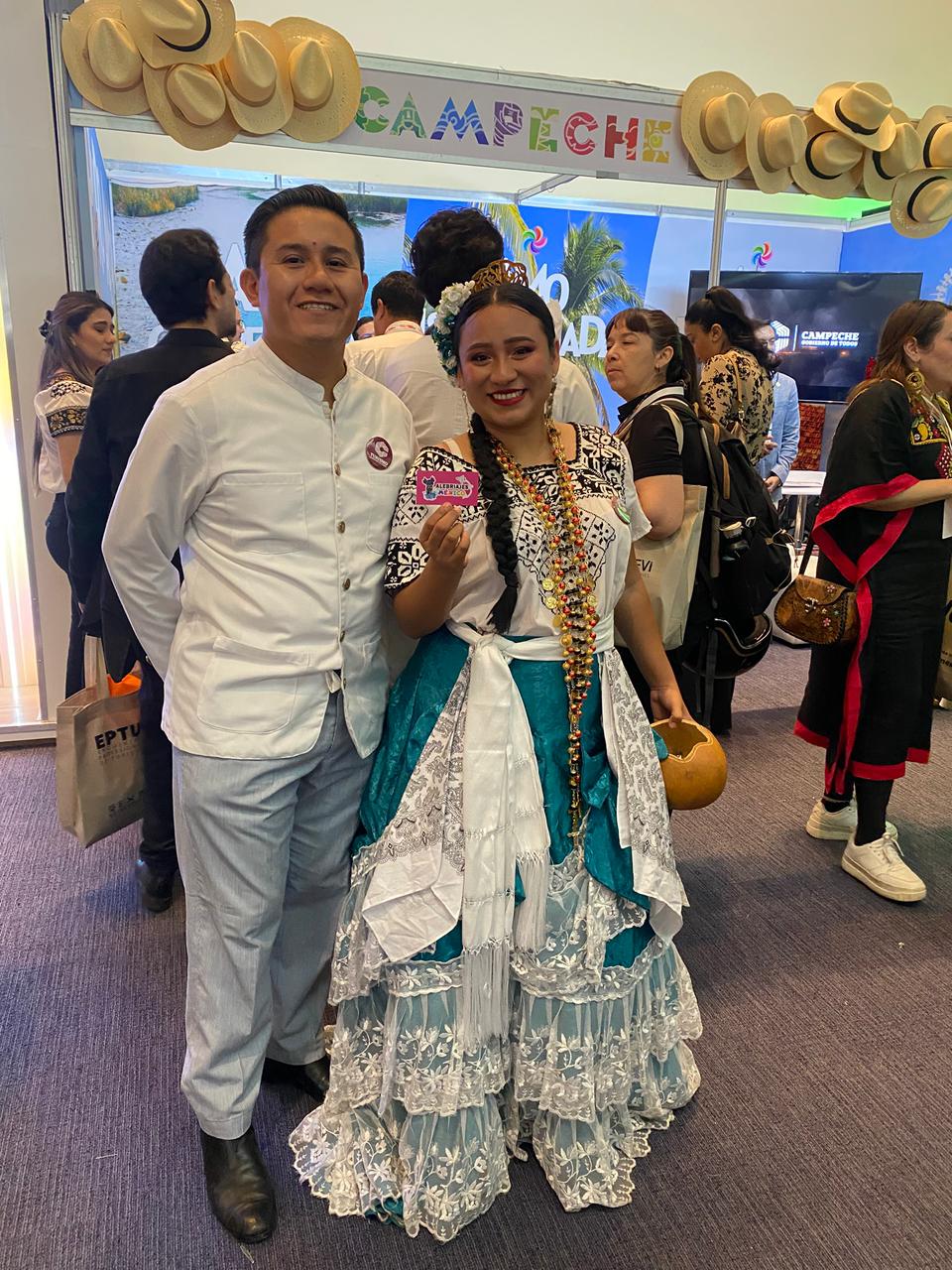 Nuestras Capacitaciones 