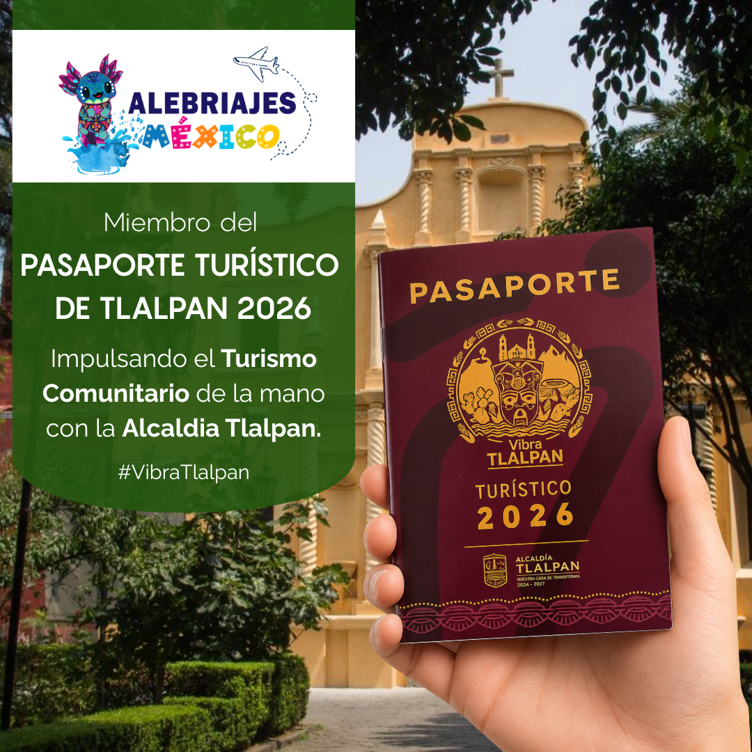 Nuestras Capacitaciones 