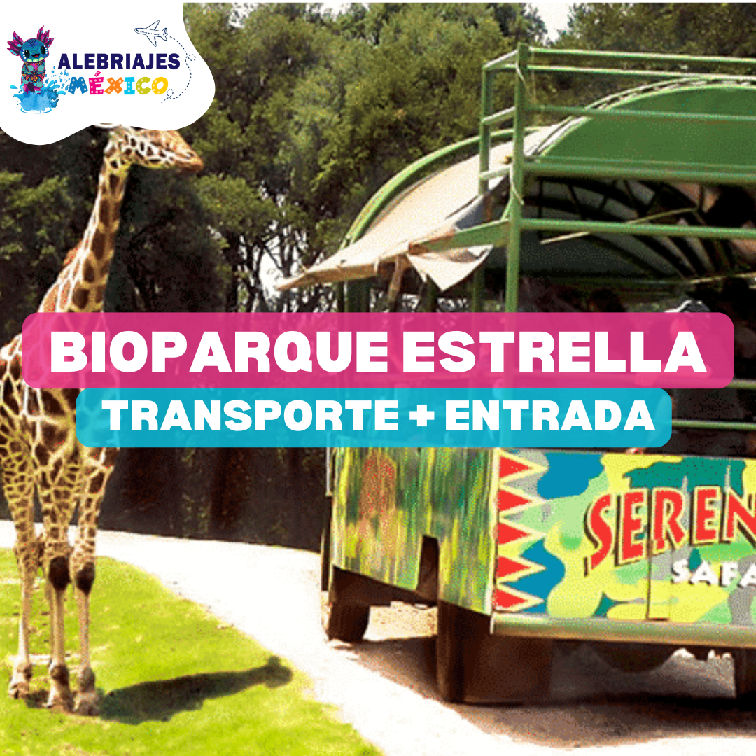 foto_noticia_636_9891763960744foto_producto.png