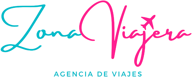 logo agencia