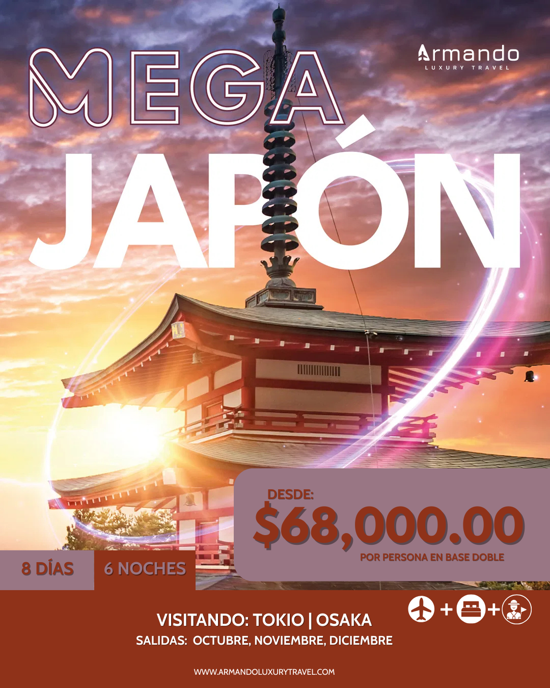 Japón 