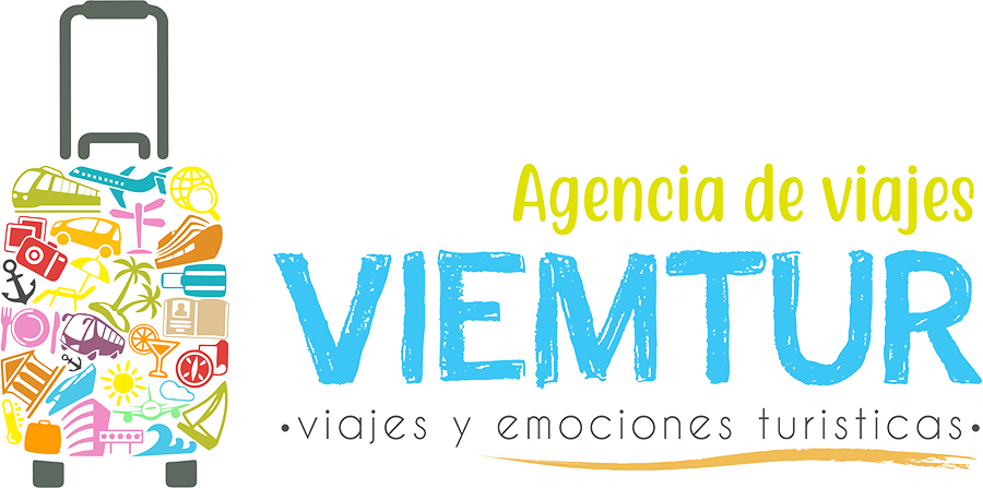 logo agencia