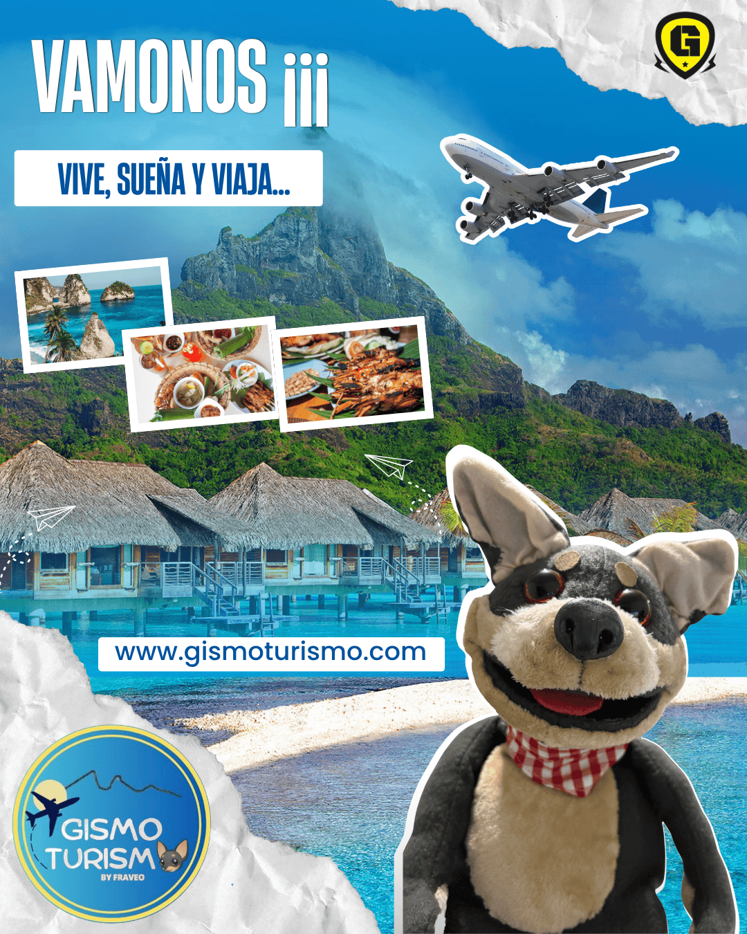 694_10691542portada_noticia.png
