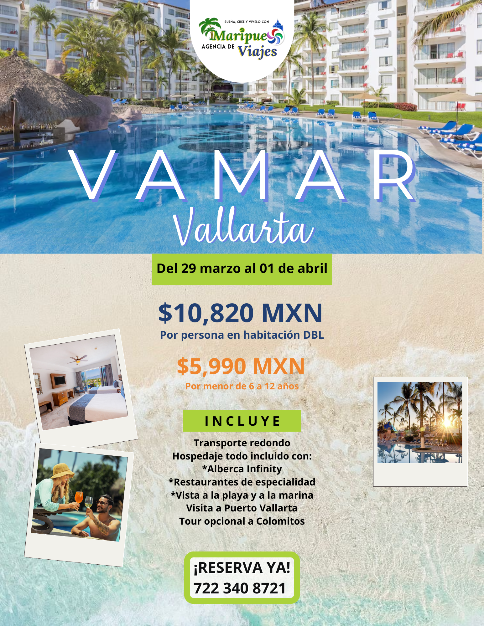 Vallarta