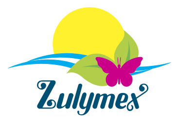 logo agencia