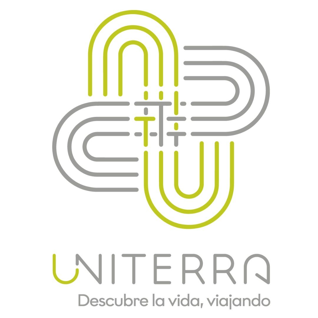 logo agencia