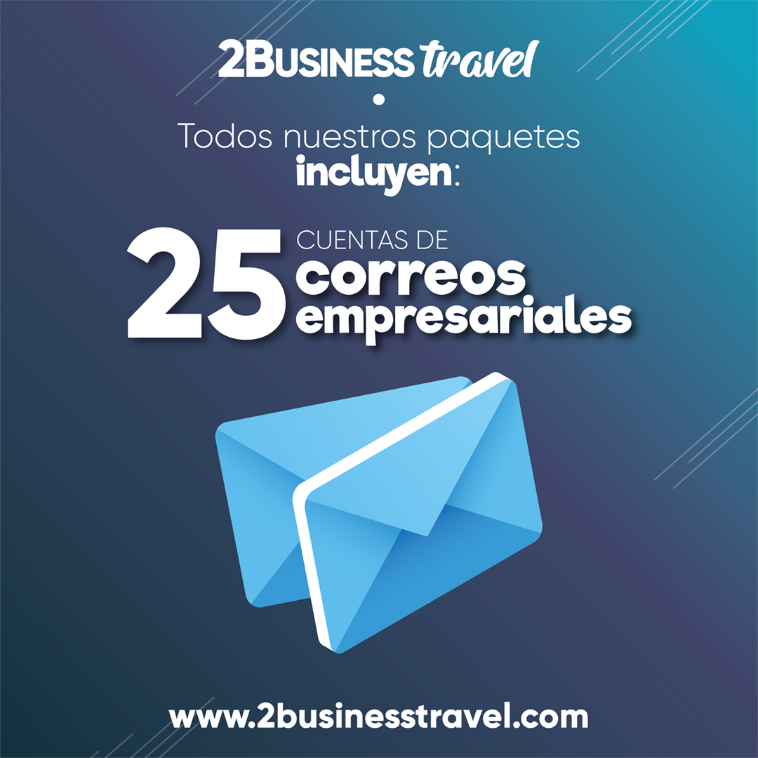 2BusinessTravel
