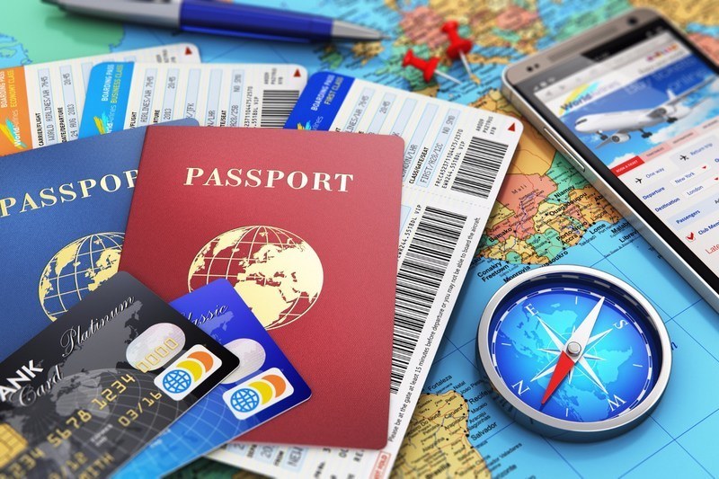 VIAJES IMPERIAL