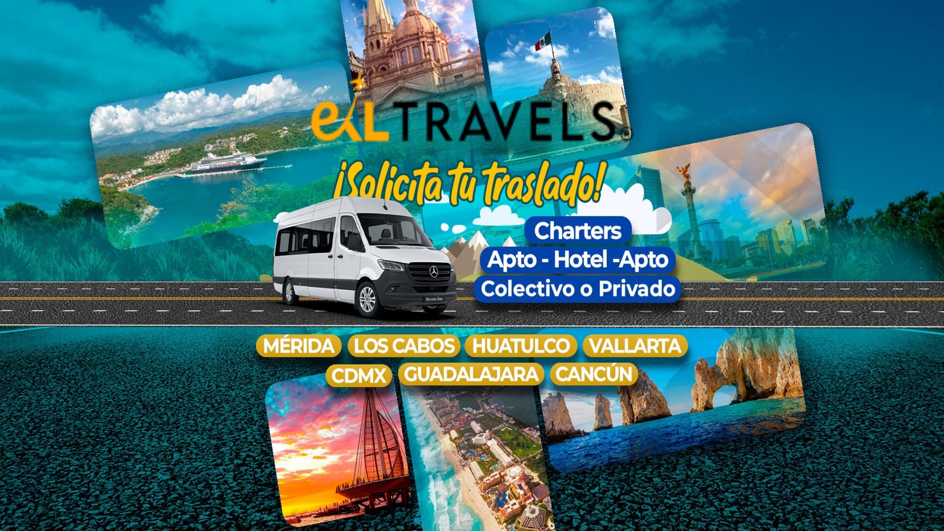 SERVICIOS