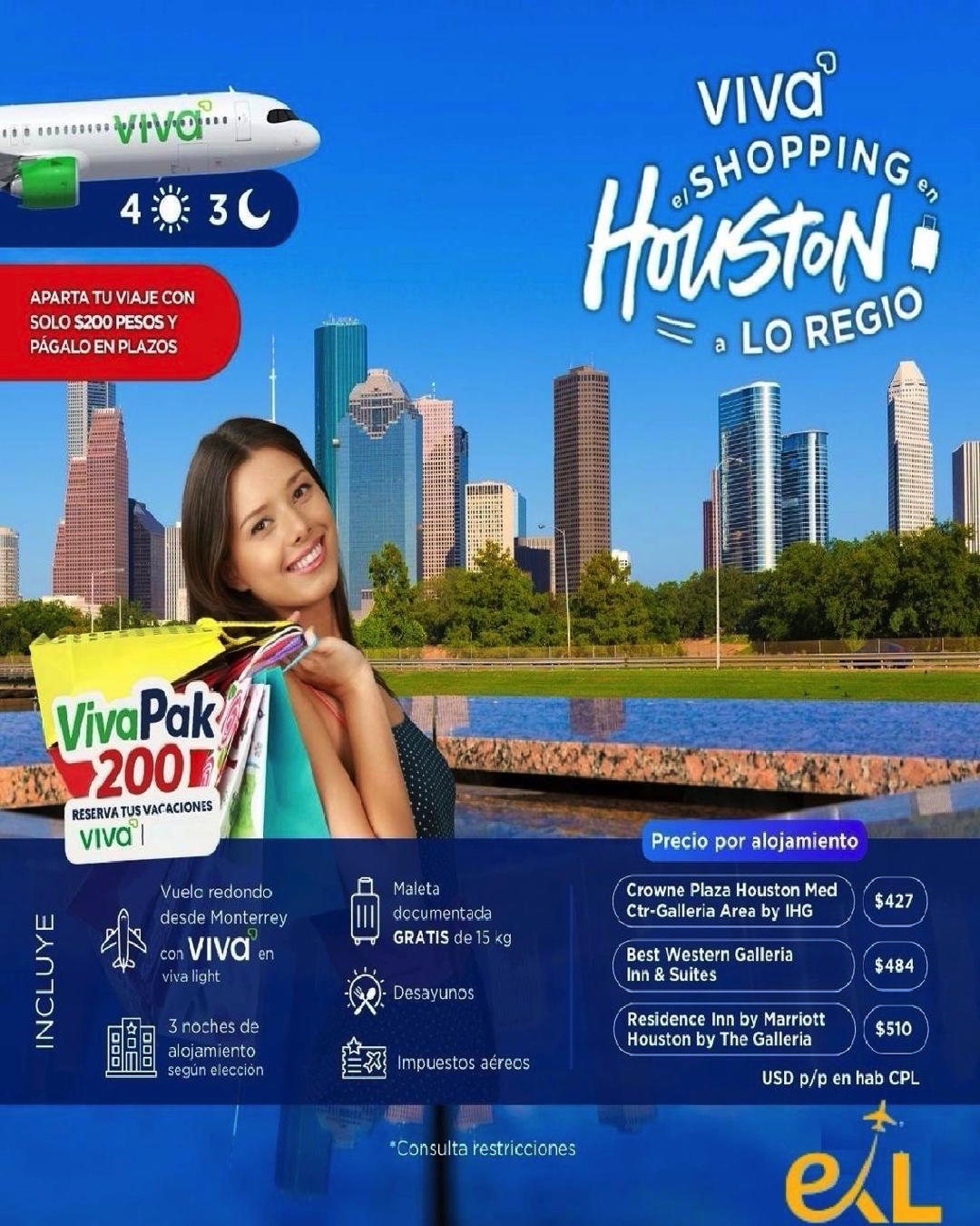 foto_noticia_903_13661752465859foto_producto.jpeg