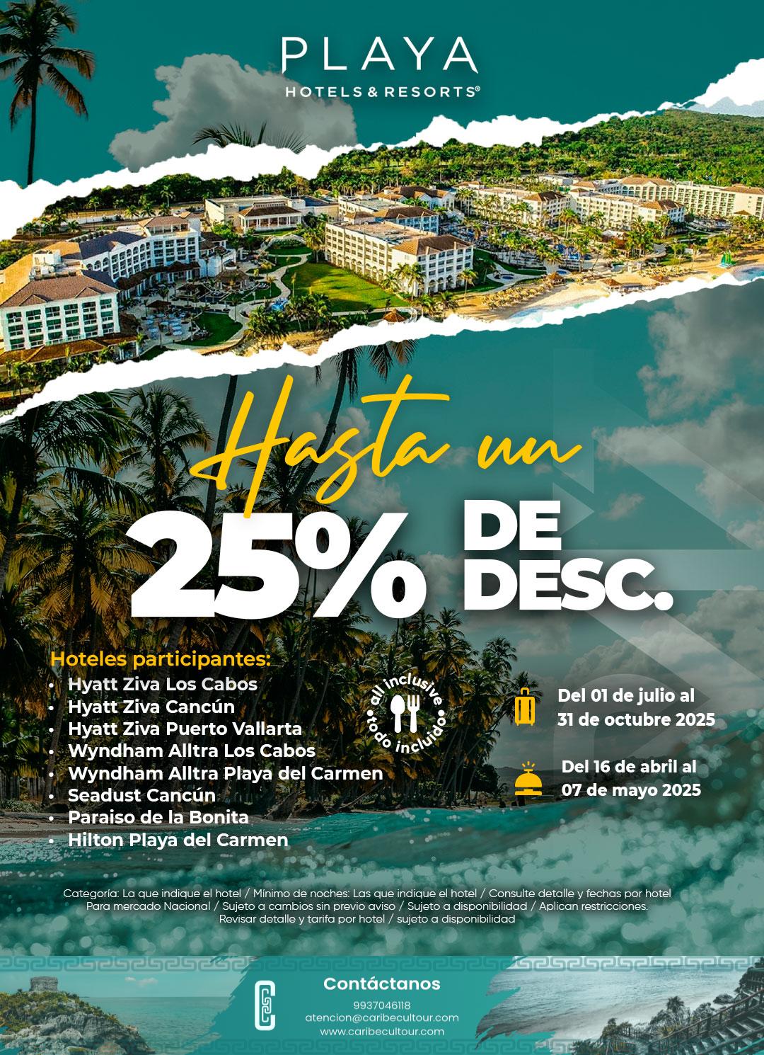los cabos