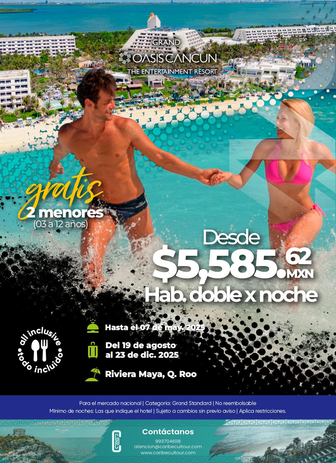 los cabos
