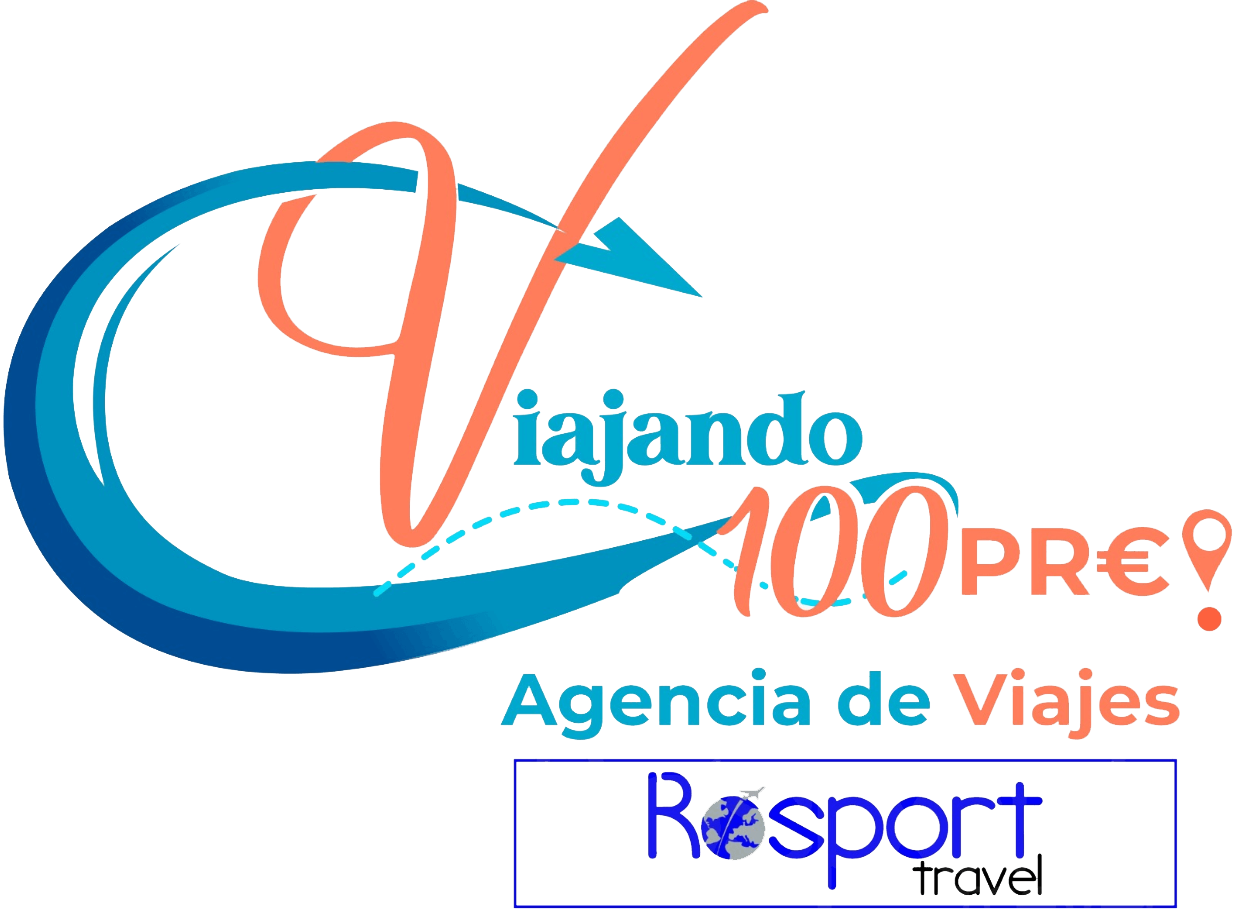 logo agencia